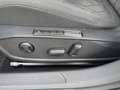 Volkswagen Golf VIII 2.0 TSI Style DSG KLIMA LED NAVI ALU Grau - thumbnail 15