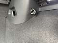 Volkswagen Golf VIII 2.0 TSI Style DSG KLIMA LED NAVI ALU Grau - thumbnail 14