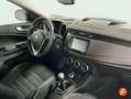 Alfa Romeo Giulietta 1.6JTD 120 Negro - thumbnail 10