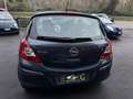 Opel Corsa 5p 1.2 Cosmo easytronic Grau - thumbnail 6