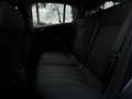 Opel Corsa 5p 1.2 Cosmo easytronic Grau - thumbnail 10