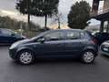 Opel Corsa 5p 1.2 Cosmo easytronic Grau - thumbnail 8