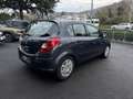 Opel Corsa 5p 1.2 Cosmo easytronic Grau - thumbnail 5