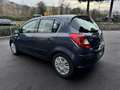 Opel Corsa 5p 1.2 Cosmo easytronic Grau - thumbnail 7