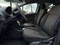 Opel Corsa 5p 1.2 Cosmo easytronic Grau - thumbnail 9
