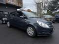 Opel Corsa 5p 1.2 Cosmo easytronic Grau - thumbnail 3