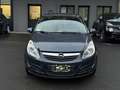Opel Corsa 5p 1.2 Cosmo easytronic Grau - thumbnail 2