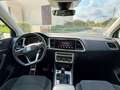 SEAT Ateca 1.5 EcoTSI S&S X-Perience XM DSG Gris - thumbnail 12