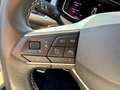 SEAT Ateca 1.5 EcoTSI S&S X-Perience XM DSG Gris - thumbnail 30