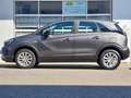 Opel Crossland 1.2 Aut. Elegance NAVI/APP~LED~SHZ~RFK Grau - thumbnail 9