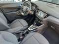 Opel Crossland 1.2 Aut. Elegance NAVI/APP~LED~SHZ~RFK Grau - thumbnail 17