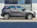 Opel Crossland 1.2 Aut. Elegance NAVI/APP~LED~SHZ~RFK Grau - thumbnail 8