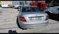 Mercedes-Benz C 220 Classe C 220 Avangarde - thumbnail 3