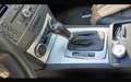 Mercedes-Benz C 220 Classe C 220 Avangarde - thumbnail 5