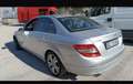Mercedes-Benz C 220 Classe C 220 Avangarde - thumbnail 4
