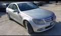 Mercedes-Benz C 220 Classe C 220 Avangarde - thumbnail 1