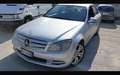 Mercedes-Benz C 220 Classe C 220 Avangarde - thumbnail 2
