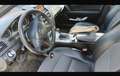 Mercedes-Benz C 220 Classe C 220 Avangarde - thumbnail 6