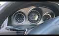 Mercedes-Benz C 220 Classe C 220 Avangarde - thumbnail 7