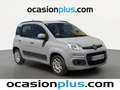 Fiat Panda 1.2 Lounge Gris - thumbnail 2