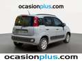 Fiat Panda 1.2 Lounge Gris - thumbnail 4
