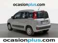 Fiat Panda 1.2 Lounge Gris - thumbnail 3
