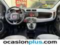 Fiat Panda 1.2 Lounge Gris - thumbnail 6