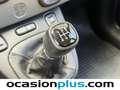 Fiat Panda 1.2 Lounge Gris - thumbnail 5