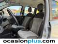Fiat Panda 1.2 Lounge Gris - thumbnail 8