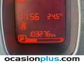 Fiat Panda 1.2 Lounge Gris - thumbnail 7