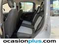 Fiat Panda 1.2 Lounge Gris - thumbnail 9