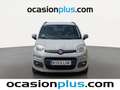 Fiat Panda 1.2 Lounge Gris - thumbnail 10