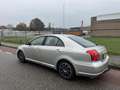 Toyota Avensis 2.0 VVTi Linea Sol Executive NAP Grijs - thumbnail 3