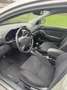 Toyota Avensis 2.0 VVTi Linea Sol Executive NAP Grijs - thumbnail 6
