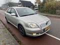 Toyota Avensis 2.0 VVTi Linea Sol Executive NAP Grijs - thumbnail 5