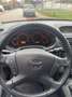 Toyota Avensis 2.0 VVTi Linea Sol Executive NAP Grijs - thumbnail 10