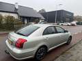 Toyota Avensis 2.0 VVTi Linea Sol Executive NAP Grijs - thumbnail 4