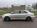 Toyota Avensis 2.0 VVTi Linea Sol Executive NAP Grijs - thumbnail 2