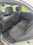 Toyota Avensis 2.0 VVTi Linea Sol Executive NAP Grijs - thumbnail 13