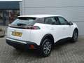 Peugeot 2008 1.2T 100pk ACTIVE | Climate control | Navigatie | Wit - thumbnail 4