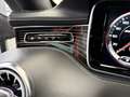 Mercedes-Benz S 500 Coupe*AMG S63 UMBAU*JS GARANTIE 06.26*VOLL Blanc - thumbnail 17