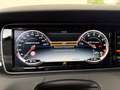 Mercedes-Benz S 500 Coupe*AMG S63 UMBAU*JS GARANTIE 06.26*VOLL Blanc - thumbnail 18