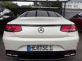 Mercedes-Benz S 500 Coupe*AMG S63 UMBAU*JS GARANTIE 06.26*VOLL Blanc - thumbnail 5