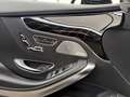 Mercedes-Benz S 500 Coupe*AMG S63 UMBAU*JS GARANTIE 06.26*VOLL Blanc - thumbnail 15