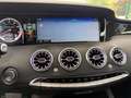 Mercedes-Benz S 500 Coupe*AMG S63 UMBAU*JS GARANTIE 06.26*VOLL Blanc - thumbnail 14