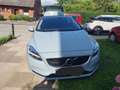 Volvo V40 Kinetic Blau - thumbnail 1