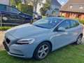 Volvo V40 Kinetic Blau - thumbnail 2
