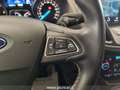 Ford Kuga 2.0TDCI 150cv auto 4WD Vignale Navi Pelle Xeno EU6 Grey - thumbnail 24