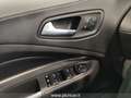 Ford Kuga 2.0TDCI 150cv auto 4WD Vignale Navi Pelle Xeno EU6 Gris - thumbnail 19
