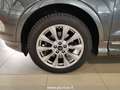 Ford Kuga 2.0TDCI 150cv auto 4WD Vignale Navi Pelle Xeno EU6 Grey - thumbnail 37
